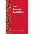 The Pnakotic Manuscripts