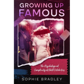 Growing Up Famous: The Psychological Complexity of Child Celebrities