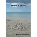 son of a beach