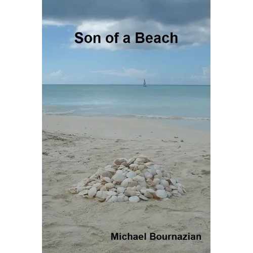 son of a beach