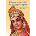 Pronunciation and the Chandi Samputs