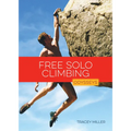 Free Solo Climbing