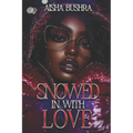 Snowed In With Love