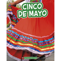 Cinco de Mayo