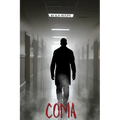 Coma