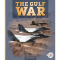 The Gulf War
