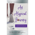 An Atypical Journey: Facing Breast Cancer Alone in the Middle East with God and My Tribe