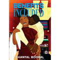Benefits Included