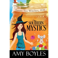 Southern Mystics