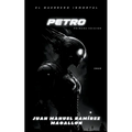 Petro