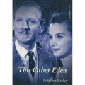 This Other Eden