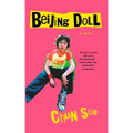 Beijing Doll