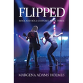 Flipped: Rock and Roll Gymnast Book Three