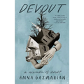 Devout: A Memoir of Doubt