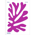 Color Unbound: Henri Matisse 1941-1954