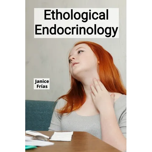 Ethological Endocrinology: Photovoltaics, Fuel Cells, And Energy Storage Solutions