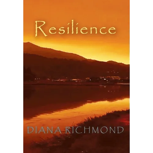 Resilience