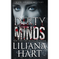 Dirty Minds
