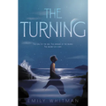 The Turning