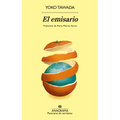 Emisario, El