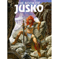 The Book of Jusko