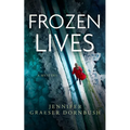 Frozen Lives