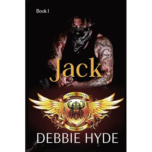 Jack