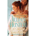 A Duke's Temptation