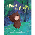 A Poem Is a Firefly