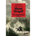 Michel Strogoff: Pièce à grand spectacle en cinq actes et seize tableaux