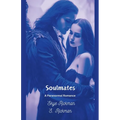 Soulmates - A Paranormal Romance