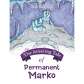 The Amazing Tale of Permanent Marko