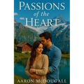 Passions of the Heart