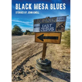 Black Mesa Blues