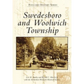 Swedesboro and Woolwich Township