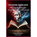 Unlocking Knowledge: Leveraging AI to Access Open Educational Resources in Higher Education