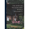 The African Nations and World Solidarity