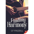 Finding Harmony