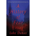 A History of Fear