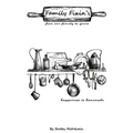 Family Fixin's