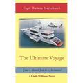 The Ultimate Voyage: Come Aboard. Join the Adventure!