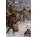 By Night the Strangers