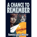 A Chance to Remember
