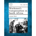 Workmen's Compensation in South Africa