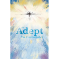 The Adept