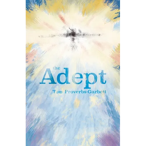 The Adept