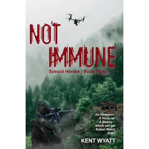 Not Immune