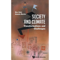 Society and Climate: Transformations and Challenges
