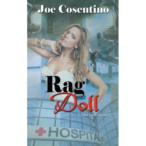 Rag Doll