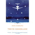 Tokyo Cancelled